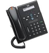 Cisco 6921 IP Handset (CISCO reman)-7568 Cisco 6921 IP Handset (CISCO reman)-7568