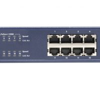 NETGEAR JGS516 16 PORT GIGA RM SWITCH-0