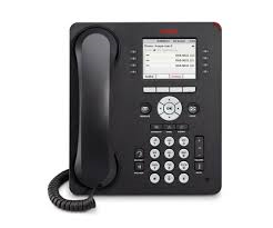 Avaya 9611G (Refurb)-7477 Avaya 9611G (Refurb)-7477
