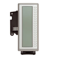 Avaya 1100 Expansion Module (NTYS08AAE6)-0