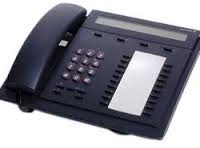 Aastra Ericsson 3213 (Black) - Refurbished-0