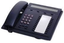 Aastra Ericsson 3213 (Black) - Refurbished-0 Aastra Ericsson 3213 (Black) - Refurbished-0