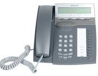 Aastra Ericsson 4223 (Refurb) Dark Grey-0