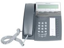 Aastra Ericsson 4223 (Refurb) Dark Grey-0 Aastra Ericsson 4223 (Refurb) Dark Grey-0