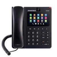 GRANDSTREAM GXV3240 ANDROID IP PHONE-0