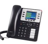 GRANDSTREAM GXP2130-0