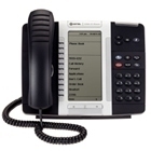 Mitel 5330 IP Telephone Non-Backlit (Refurb)-0