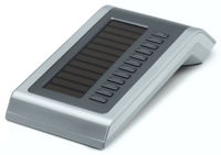 OPENSTAGE KEY MODULE 40 (ICE BLUE)-0