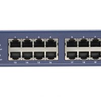 NETGEAR JGS524 24 PORT GIG SWITCH-0