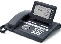 OPENSTAGE 40 T (LAVA)-0