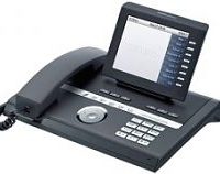 OPENSTAGE 60 T (LAVA)-0