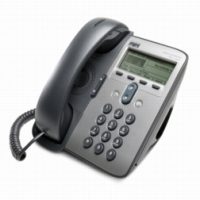 Cisco 7911G (Refurb)-0