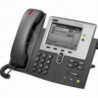 Cisco 7941G Phone (Refurb)-0