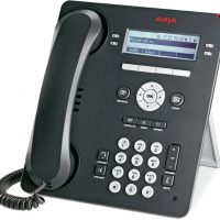 Avaya 9504 Digital Telephone (Refurb)-0
