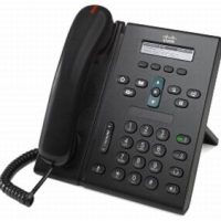 Cisco 6921 IP Handset (CISCO reman)-0
