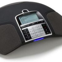 KONFTEL 300IP CONFERENCE UNIT EX PSU-0