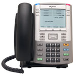 Nortel 1140E IP Telephone Handset (Refurbished)-0