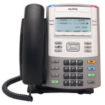 Nortel 1120E (Refurb) IP Telephone-0