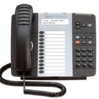 Mitel 5312 IP Telephone (Refurb)-0