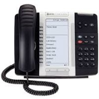 Mitel 5330 IP Telephone Backlit (Refurb)-0