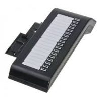 OPENSTAGE KEY MODULE 15 (LAVA)-0