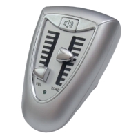 SARABEC PL51 AMPLIFIER-0