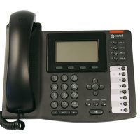 GS-Hosted 6200 Executive Handset-0