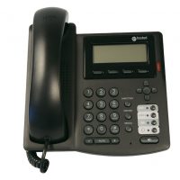 GS-Hosted 5800 Advance Handset-0