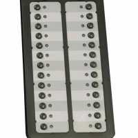 GS-Hosted Attendant Console-0