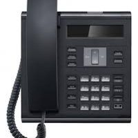 OPENSCAPE IP PHONE 35G HFA (TEXT BLACK)-0