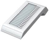 OPENSTAGE KEY MODULE 15 (ICE BLUE)-0