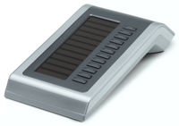 OPENSTAGE KEY MODULE 60 (ICE BLUE)-0