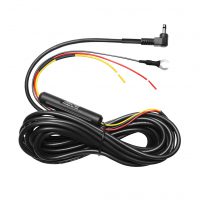 Thinkware H100/X500 Hardwire Kit-0