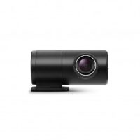 Thinkware X500 Rear Camera-0