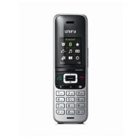 OPENSCAPE DECT PHONE S5-0