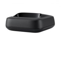 OPENSCAPE DECT PHONE S5 CHARGER-0