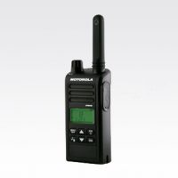 Motorola XTK446 Business 2-Way Radio-0