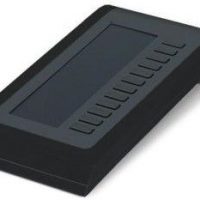 OPENSTAGE KEY MODULE 60 (LAVA)-0