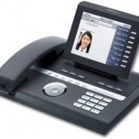 OPENSTAGE 60 HFA (ICE BLUE)-0