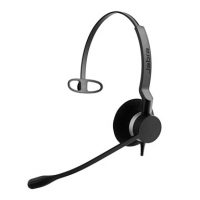JABRA BIZ2300 MONO NC-0
