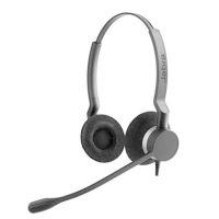JABRA BIZ2300 DUO NC-0