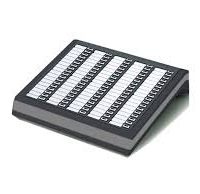 OPENSTAGE BUSY LAMP FIELD 40 (LAVA)-0