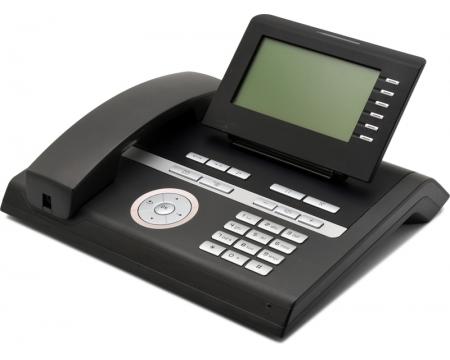 OPENSTAGE 40 G HFA (LAVA) *-0 OPENSTAGE 40 G HFA (LAVA) *-0