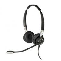 JABRA BIZ2400 II DUO NC-0