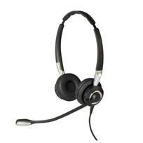 JABRA BIZ2400 II DUO UNC-0 JABRA BIZ2400 II DUO UNC-0