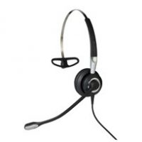JABRA BIZ2400 II MONO NC-0