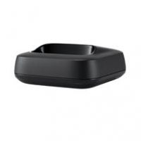 GIGASET OPENSTAGE M3 CHARGER UK-0