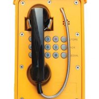 ATL DELTA 9000-C15 YELLOW-0