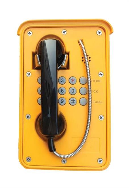 ATL DELTA 9000-C15 YELLOW-0 ATL DELTA 9000-C15 YELLOW-0