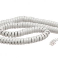 ATL Handset Cord DG-0